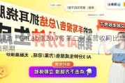 美股异动丨GitLab涨20.7% 第二财季营收同比增长31%超预期