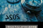 国林科技：公司乙醛酸项目目前产能利用率维持在60%左右