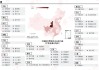 商业航天产业化提速 上市公司抢滩布局