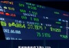 Clean Energy Fuels Corp.盘中异动 下午盘大幅拉升5.22%