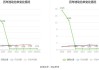 领湃科技:关于湖南领湃科技集团股份有限公司2024年第二次临时股东大会的法律意见书