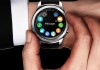 三星 Galaxy Watch FE 智能手表渲染图曝光：1.2 英寸屏幕、30 小时续航、Exynos W920 芯片