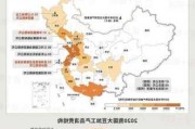 国家粮油信息中心：210万吨大豆压榨量预计本周达到