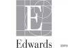 沛嘉医疗-B(09996.HK)：Edwards Lifesciences拟以合并方式收购JenaValve