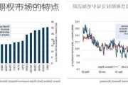 探索美国期权市场的特点