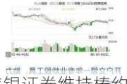 美银证券维持棒约翰(PZZA.US)买入评级，维持目标价78美元