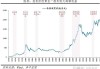 黄金价格再创历史新高 分析师预计仍有上涨空间