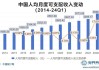 山东星光糖业：2024年5月报价 一级白砂糖7260元/吨未变动