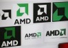 三星英特尔争霸落败：AMD崛起与HBM技术失误