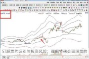 ST股票的识别与投资风险：理解特殊处理股票的含义