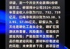 微盟集团早盘一度涨近20% 国海证券维持“推荐”评级