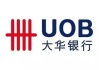 中国银行助力大华银行成功发行50亿元熊猫债为东南亚地区最大规模单笔发行