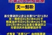 *ST富吉(688272.SH)：撤销退市风险警示暨停牌