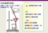 滤水壶的使用方法有哪些？这种使用方式在不同水质条件下有何注意事项？