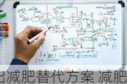 推出减肥替代方案 减肥解决方案提供商WW International涨20.7%