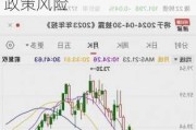 隆基绿能股价跳水超27%：海外工厂逐步关停与美国政策风险