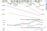 黄金价格飙升至5月新高：美联储降息在即，投资者如何把握这一机遇？