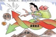 成材：短期震荡，基本面缺乏驱动