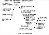 股票市场投资心理分析：投资者行为对市场的影响