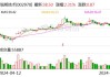 锐明技术：上半年净利润同比预增100.48%-123.67%