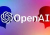 OpenAI推出ChatGPT语音助手 此前因安全问题推迟发布