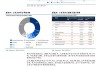 开发科技外销占85%客户供应商重叠 技术营收均依赖深科技独立性存疑