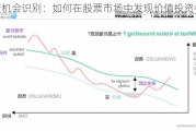 投资机会识别：如何在股票市场中发现价值投资机会