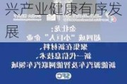 工信部部长金壮龙：推动智能网联汽车、低空经济等新兴产业健康有序发展