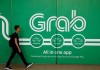 Grab Holdings：收购 Chope 拓展东南亚业务 7 月 23 日