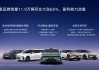 吉利汽车：2024年一季度业绩将于6月28日公布