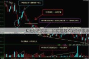 K线分析股票：如何通过K线分析股票