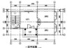 占地面积和建筑面积的区别是什么？