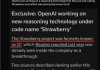 市值跌破1000亿美元！英特尔是如何被AI时代抛弃？曾有机会入股OpenAI，时任CEO：生成式AI短期难有作为