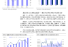 双环科技:大信会计师事务所（特殊普通合伙）对湖北双环科技股份有限公司的申请向特定对象发行股票的审核问询函的回复