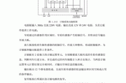 科安达(002972.SZ)：计轴系统主要应用于铁路轨道交通，不适用于汽车