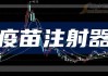 【注射器概念】概念股及龙头股 2024年09月最新动态