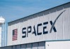 知情人士：SpaceX要约收购将使公司估值达到2100亿美元