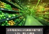 小牛电动第三季度营收10.2亿元 经调净亏损3420万元