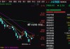 恒生指数开盘涨1.03% 恒生科技指数涨1.4%