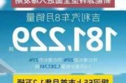 吉利：8 月销量增长 战略转型新阶段：亮眼