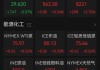 洪恩盘中异动 股价大涨5.69%报2.23美元