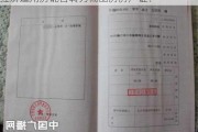 经济适用房能否转为商品房房产证？