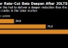 OPEC+接近就推迟实施10月增产计划达成一致