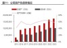 洛阳钼业(03993)：许文辉退任职工代表监事