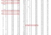 国家统计局城市司首席统计师王中华解读2024年6月份商品住宅销售价格变动情况统计数据