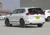 东风本田suv240价格范围是多少？