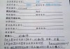 购房合同可以代签吗？非本人签字的合同是否有效？