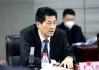 重庆机电(02722.HK)：张福伦拟辞去董事长、执行董事等职务