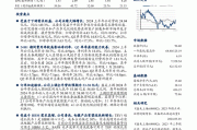 东吴证券给予当升科技买入评级，2024年半年报点评：Q2业绩符合预期，盈利水平稳定领先行业平均