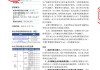 2024年度甘肃省国有资产投资集团有限公司信用评级报告